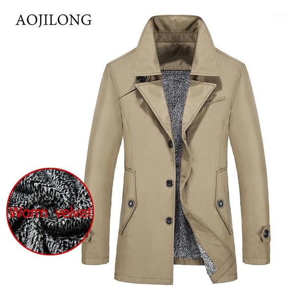 winter men trench coat warm russian fur parka jacket for men slim fit casual trench coat pure cotton long coats large size 9xl1, Tan;black
winter men trench coat warm russian fur parka jacket for men slim fit casual trench coat pure cotton long coats large size 9xl1, Tan;black