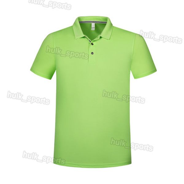sports polo ventilation quick-drying men 2019 short sleeved t-shirt comfortable new style jersey1122, Black;red
sports polo ventilation quick-drying men 2019 short sleeved t-shirt comfortable new style jersey1122, Black;red