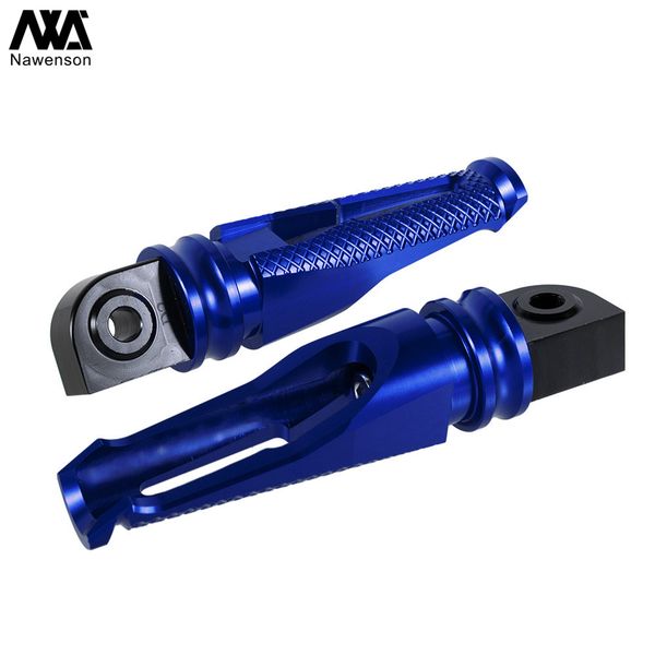 cnc aluminum motorcycle footpegs 6 colors rear passenger pegs for yzf r6 2006-2017 for yzf r1/r1s/r1m 2009-2014
cnc aluminum motorcycle footpegs 6 colors rear passenger pegs for yzf r6 2006-2017 for yzf r1/r1s/r1m 2009-2014