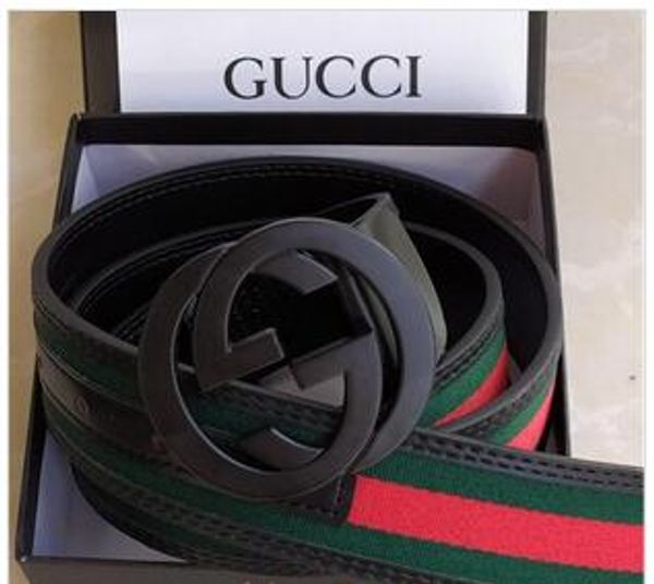 2019 new belt for men fa hion brand men de igner belt genuine gbelt gold ilver letter buckle wai tband with box 105 125 cm
2019 new belt for men fa hion brand men de igner belt genuine gbelt gold ilver letter buckle wai tband with box 105 125 cm