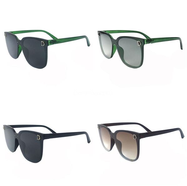 fashion pilot style driving sunglasses women classic vintage metal frame sun glasses oculos de sol masculino with original case and box#536, White;black
fashion pilot style driving sunglasses women classic vintage metal frame sun glasses oculos de sol masculino with original case and box#536, White;black