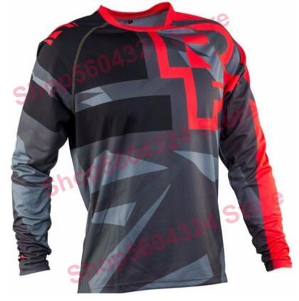 motocicleta bicicleta de cycling jersey equipo scenso mtb offroad dh mx locomotora camisa cross cou fxr fxr dh mtb, Black;red
motocicleta bicicleta de cycling jersey equipo scenso mtb offroad dh mx locomotora camisa cross cou fxr fxr dh mtb, Black;red