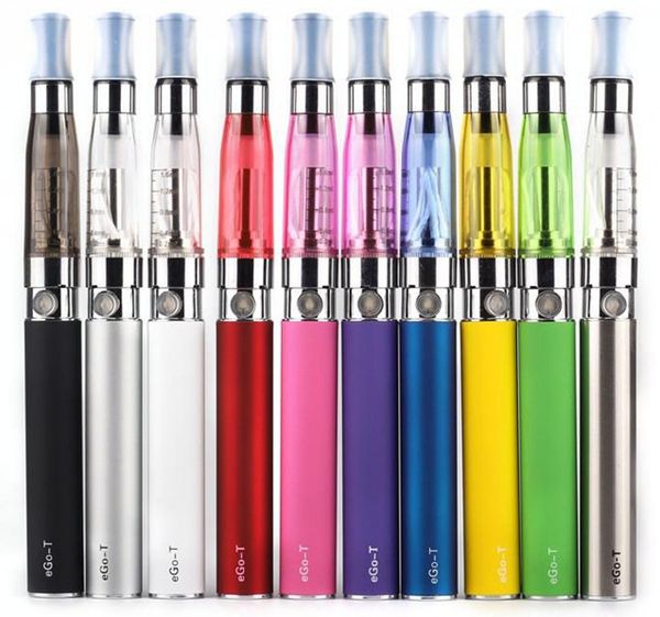 ego-t vaporizer ce4 kits multi 650mah electronic wax color starter for usb 510 thread cartridges cigarettes pen 900mah with 1100mah cha eeou
ego-t vaporizer ce4 kits multi 650mah electronic wax color starter for usb 510 thread cartridges cigarettes pen 900mah with 1100mah cha eeou
