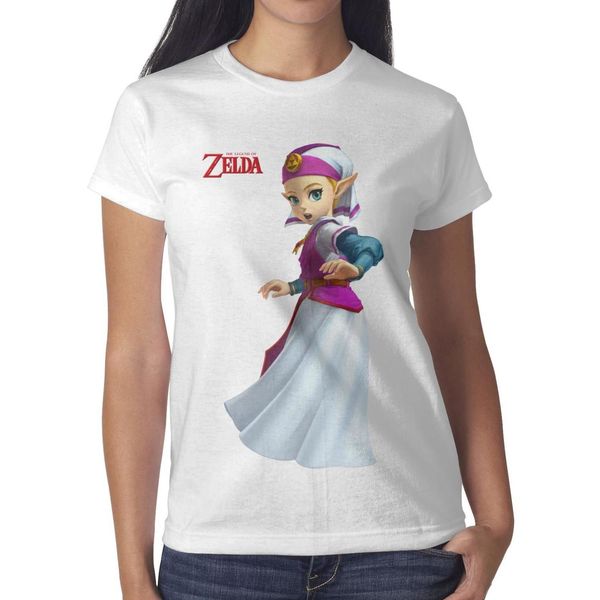 legend of zelda featured games white womens t shirt,shirts,t shirts,tee shirts printing graphic superhero custom casual t shirt
legend of zelda featured games white womens t shirt,shirts,t shirts,tee shirts printing graphic superhero custom casual t shirt