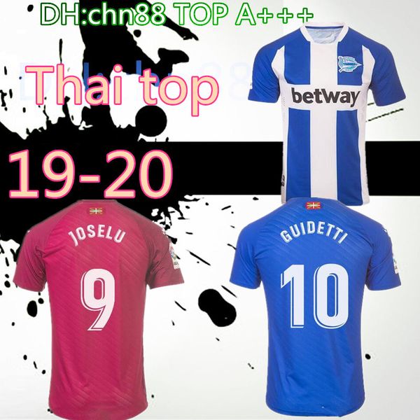 2019 2020 депортиво алавес camiseta де futbol 19 20 алавеса socce свитеры lucas хосел алеши видаль pere pons берк футбол рубашка, Black;yellow
2019 2020 депортиво алавес camiseta де futbol 19 20 алавеса socce свитеры lucas хосел алеши видаль pere pons берк футбол рубашка, Black;yellow