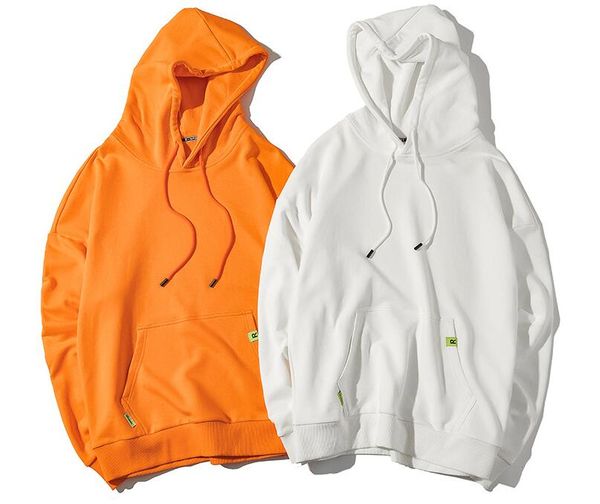 fashion men and women luxury hoodies with hooded 2019 new arrival solid color hoodie hip hop style streetwear mens clothes plus size m-3xl, Black
fashion men and women luxury hoodies with hooded 2019 new arrival solid color hoodie hip hop style streetwear mens clothes plus size m-3xl, Black