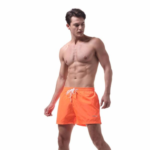 children's swimwear sagace casual sports short men's shorts swim trunks quick dry beach surfing running swimming
children's swimwear sagace casual sports short men's shorts swim trunks quick dry beach surfing running swimming
