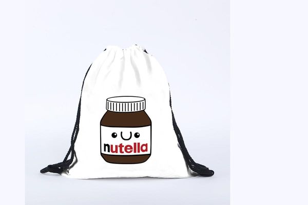 мода drawstring сумка 3d печати ручная роспись drawstring рюкзак женщины ежедневный вскользь девушки ранец mochila feminina # bl1
мода drawstring сумка 3d печати ручная роспись drawstring рюкзак женщины ежедневный вскользь девушки ранец mochila feminina # bl1