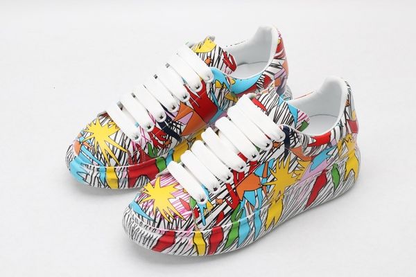 2019 2020 лучших мужских качеств рынка chaussures платформы пятка случайных кроссовок роскошных дизайнеры обувь из кожи сплошных цветов плат
2019 2020 лучших мужских качеств рынка chaussures платформы пятка случайных кроссовок роскошных дизайнеры обувь из кожи сплошных цветов плат