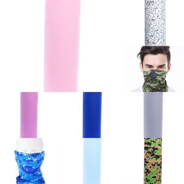 fccpc shipping i can't breathe sunscreen headgear outdoor mask scarf riding summer i cant breathe scarf face towel, Black
fccpc shipping i can't breathe sunscreen headgear outdoor mask scarf riding summer i cant breathe scarf face towel, Black