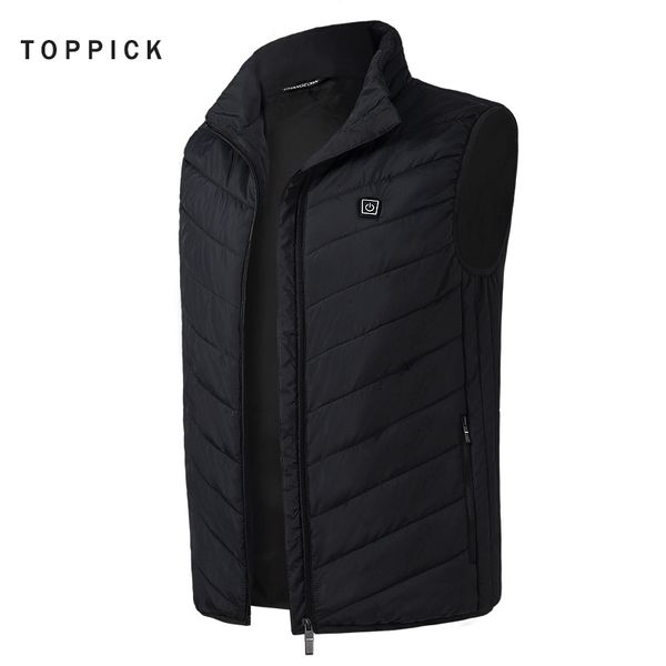 men women electric heated vest waistcoat usb heater tactical thermal warm cloth fishing hunting hiking vest heated jacket, Gray;blue
men women electric heated vest waistcoat usb heater tactical thermal warm cloth fishing hunting hiking vest heated jacket, Gray;blue