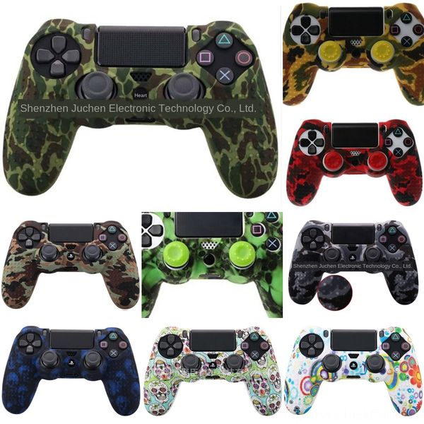 vqdmh ps4 accessories skull pro gel guards sleeve skin grips cover case caps 4 playstation for ps4 silicone slimdhl
vqdmh ps4 accessories skull pro gel guards sleeve skin grips cover case caps 4 playstation for ps4 silicone slimdhl