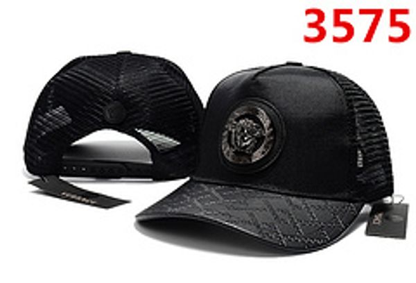 Дизайн Алмаз козырек хип хип Snapback шляпы для мужчин лето хлопок бейсболка женщины
Дизайн Алмаз козырек хип хип Snapback шляпы для мужчин лето хлопок бейсболка женщины