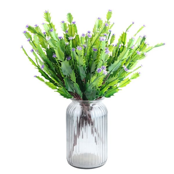 green artificial flower plants bonsai deskfake plants valentine's day wedding decoration table decors
green artificial flower plants bonsai deskfake plants valentine's day wedding decoration table decors