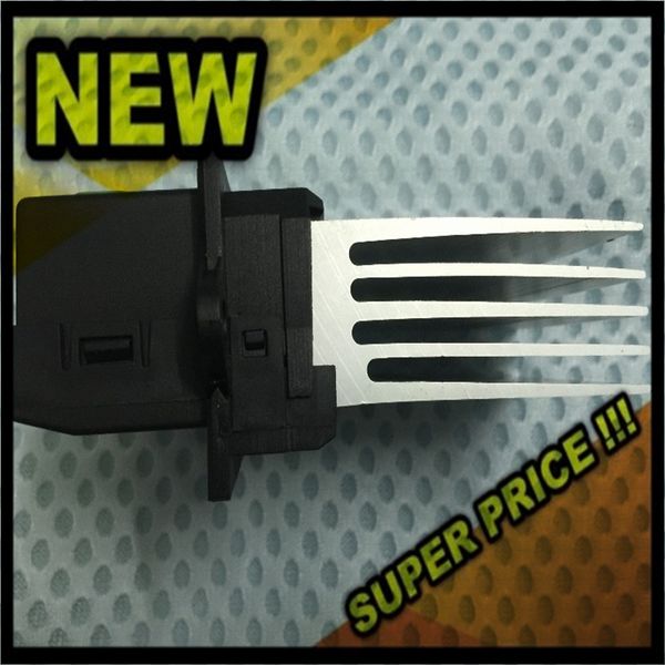 heater blower resistor 6441.l2 7701207718 7701048390 for c2 c3 c5 406 107 207 607
heater blower resistor 6441.l2 7701207718 7701048390 for c2 c3 c5 406 107 207 607