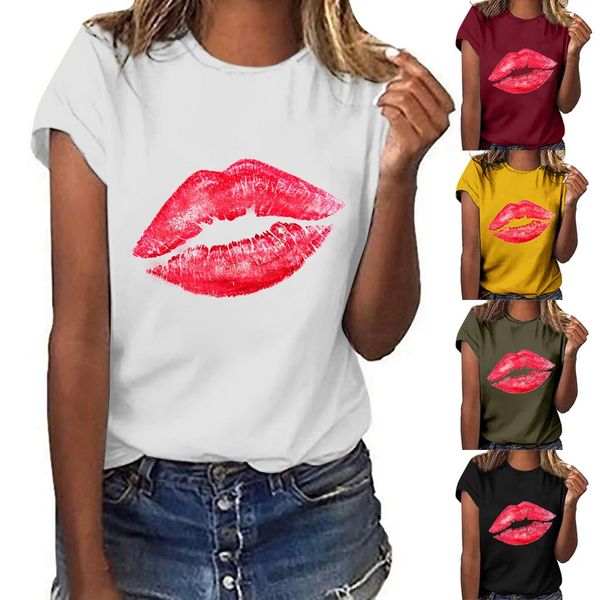 women's fashion summer blouse o neck print casual chiffon linen lady blusas shirts, White
women's fashion summer blouse o neck print casual chiffon linen lady blusas shirts, White
