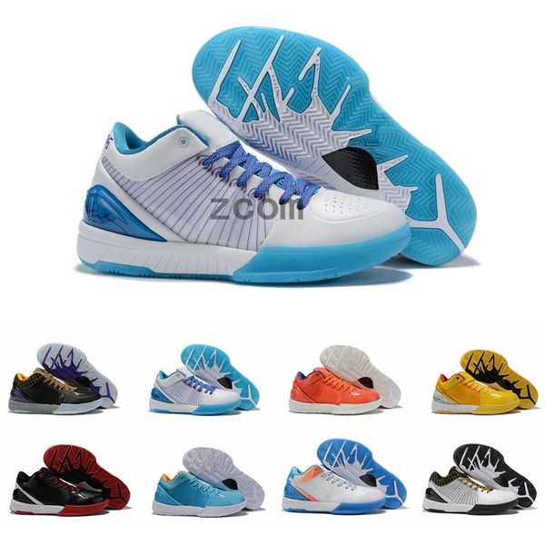 2019 designer zoom kobe iv 4 protro mens basketball shoes sneakers draft day hornets 4s trainers des chaussures zapatillas de baloncesto
2019 designer zoom kobe iv 4 protro mens basketball shoes sneakers draft day hornets 4s trainers des chaussures zapatillas de baloncesto