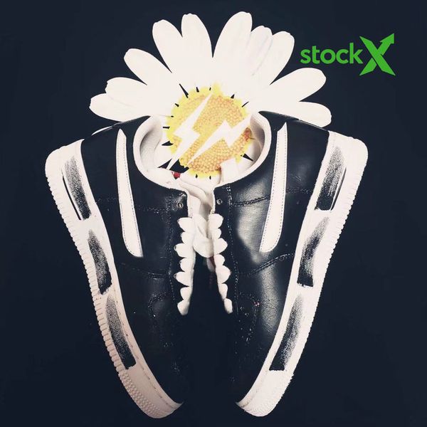 2020 designer men shoes 1x forces halloween 1 air low white skeletons halloween' day skateboard shoes mens running shoes, White;red
2020 designer men shoes 1x forces halloween 1 air low white skeletons halloween' day skateboard shoes mens running shoes, White;red