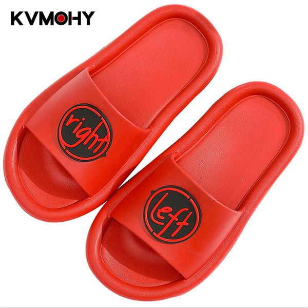 стороны леди тела домашние тапочки ноги сандал комфорт колодки уход за ногами расслабление обуви уход здоровье мужчины женщины zapatos de mu, Black
стороны леди тела домашние тапочки ноги сандал комфорт колодки уход за ногами расслабление обуви уход здоровье мужчины женщины zapatos de mu, Black