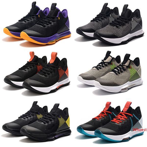 2020 new man lebron witness iv 4 ep lbj basketball shoes purple athletic trainers gym olympic outdoor fashion designer sports shoes
2020 new man lebron witness iv 4 ep lbj basketball shoes purple athletic trainers gym olympic outdoor fashion designer sports shoes