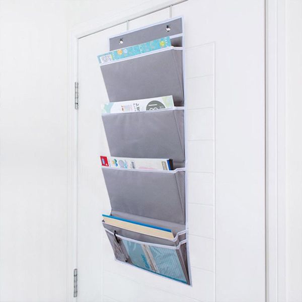file papers organizer oxford cloth file daily necessities storage hanging bag office supplies holder home decoration accessories
file papers organizer oxford cloth file daily necessities storage hanging bag office supplies holder home decoration accessories
