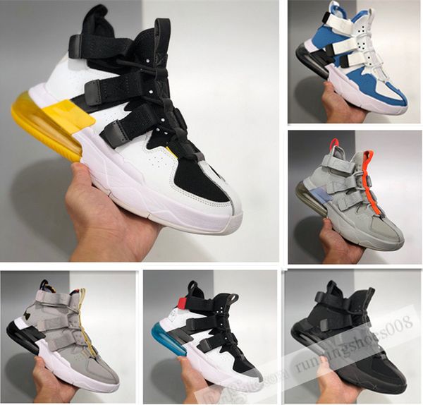 2020 new edge white black red parachute beige ny cushion mens running shoes for men womens sports sneakers trainers size 5.5-11, White;red
2020 new edge white black red parachute beige ny cushion mens running shoes for men womens sports sneakers trainers size 5.5-11, White;red