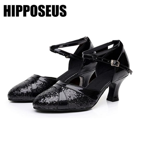 new professional latin dance shoes sequin ballroom modern tango jazz salsa for women/girls/ladies high heeled gold/silver/red
new professional latin dance shoes sequin ballroom modern tango jazz salsa for women/girls/ladies high heeled gold/silver/red