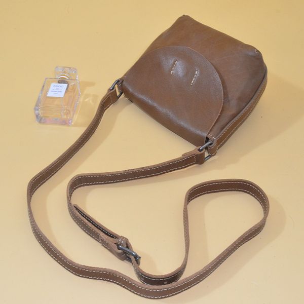 women's bag 2019 new european and american small party bag vintage women's slash mobile
women's bag 2019 new european and american small party bag vintage women's slash mobile