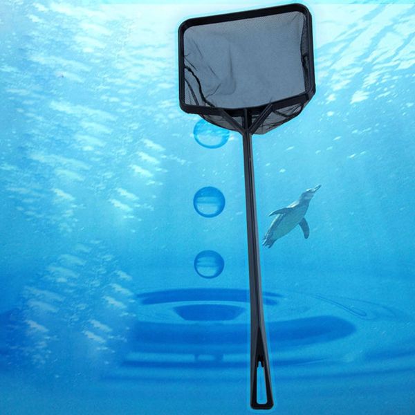 mesh fish shrimp capture aquarium tools aquarium fishing tank retractable net fish tank aquarium accessory
mesh fish shrimp capture aquarium tools aquarium fishing tank retractable net fish tank aquarium accessory
