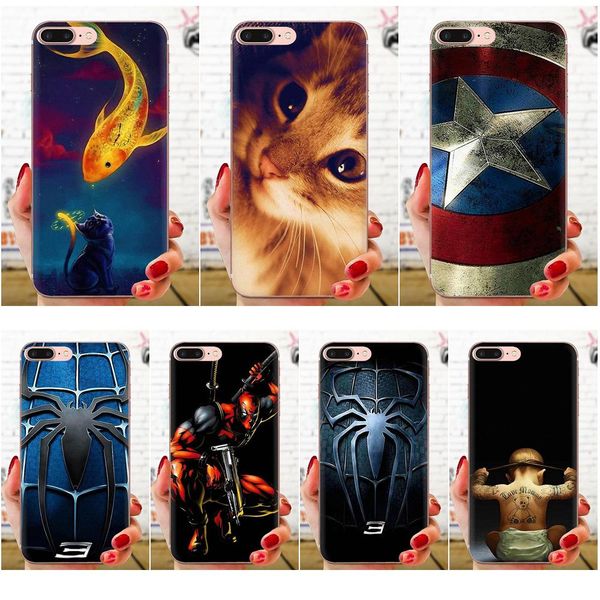 custom for huawei honor mate nova note 20 20s 30 5 5i 5t 6 7i 7c 8a 8x 9x 10 pro lite play tpu covers cases animal print
custom for huawei honor mate nova note 20 20s 30 5 5i 5t 6 7i 7c 8a 8x 9x 10 pro lite play tpu covers cases animal print