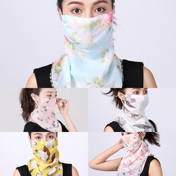 qrwkp type scarf face mask outdoor veil windproof half face masks sunshade dust-proof scarf dust mask ear women party masks, Black
qrwkp type scarf face mask outdoor veil windproof half face masks sunshade dust-proof scarf dust mask ear women party masks, Black