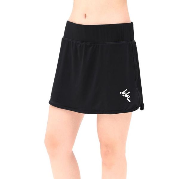 for baleaf women's active athletic skort lightweight skirt with pockets for running tennis golf workout, White;black
for baleaf women's active athletic skort lightweight skirt with pockets for running tennis golf workout, White;black