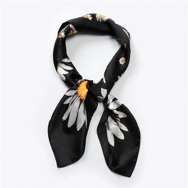 women blanket scarf cozy oversized tartan tassel scarf new 2020 wrap grid shawl check pashmina cashmere acrylic lattice neck plaid stole, Black;white
women blanket scarf cozy oversized tartan tassel scarf new 2020 wrap grid shawl check pashmina cashmere acrylic lattice neck plaid stole, Black;white