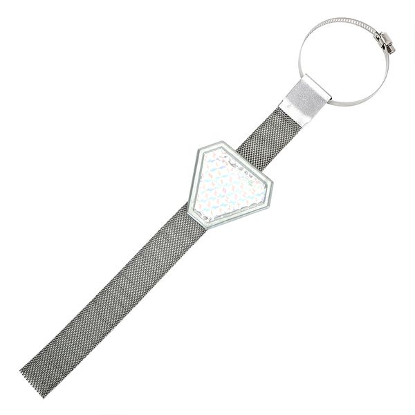 leepee electrostatic avoid antistatic belt car styling with reflective strips exterior accessories
leepee electrostatic avoid antistatic belt car styling with reflective strips exterior accessories
