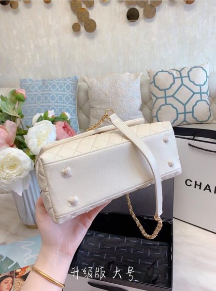fashion women shoulder bag pu leather gold silver and sliver chain bag crossbody messenger bag female handbag wallet 11 colors
fashion women shoulder bag pu leather gold silver and sliver chain bag crossbody messenger bag female handbag wallet 11 colors