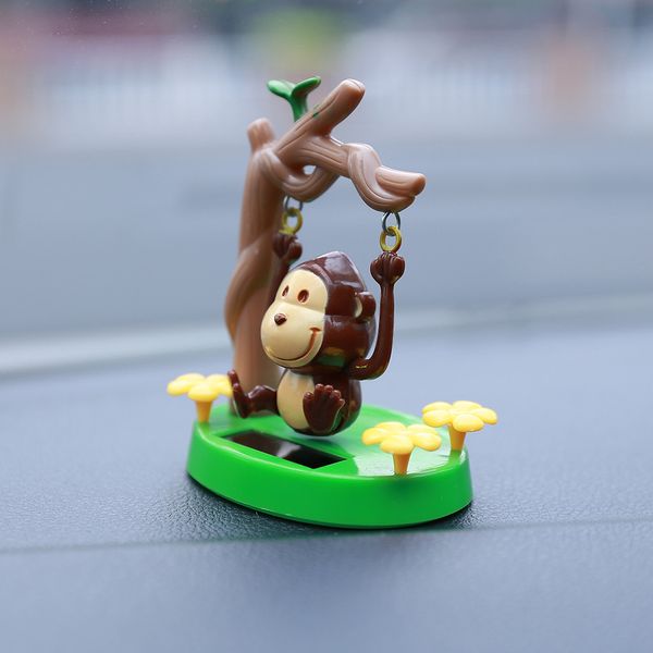 solar powered dancing swinging animated dancer toy car windowsill decoration newaj 6.13
solar powered dancing swinging animated dancer toy car windowsill decoration newaj 6.13