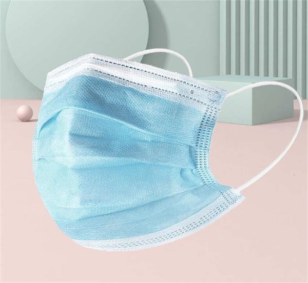 пятно, место! dust proof трехслойное уха маски синего конное пыленепроницаемое ухо висячих маски householdface свободная маску
пятно, место! dust proof трехслойное уха маски синего конное пыленепроницаемое ухо висячих маски householdface свободная маску