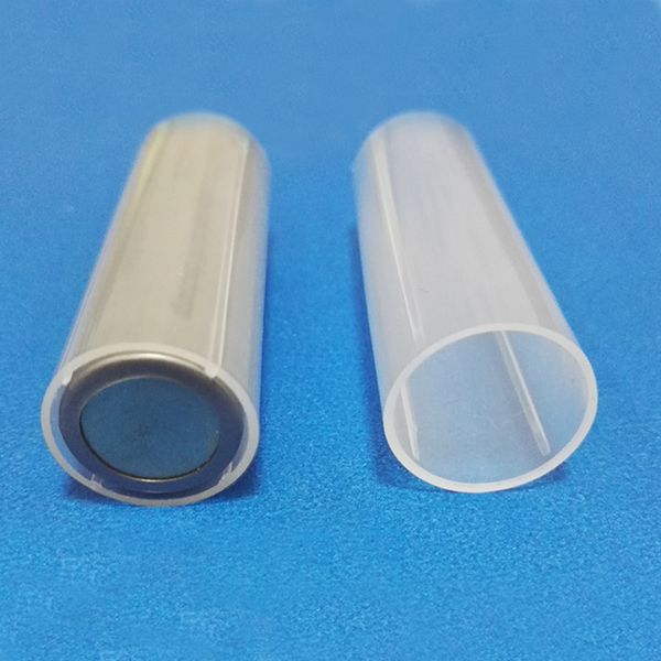 aaa battery holder 18650 battery tubeblack cylindrical plastic box adapter case converter adaptor batteries switcher wholesale
aaa battery holder 18650 battery tubeblack cylindrical plastic box adapter case converter adaptor batteries switcher wholesale