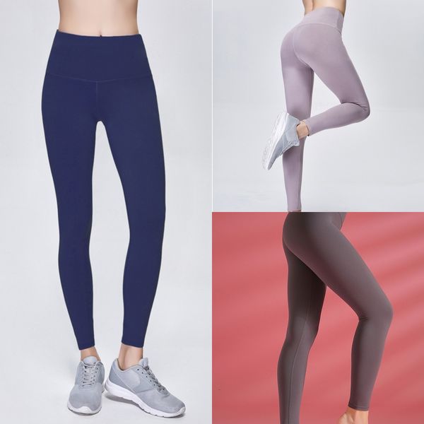 2020 explosion female elastic quick-drying sports suit beauty back color linen pant yoga training set qa4uuo, White;red
2020 explosion female elastic quick-drying sports suit beauty back color linen pant yoga training set qa4uuo, White;red