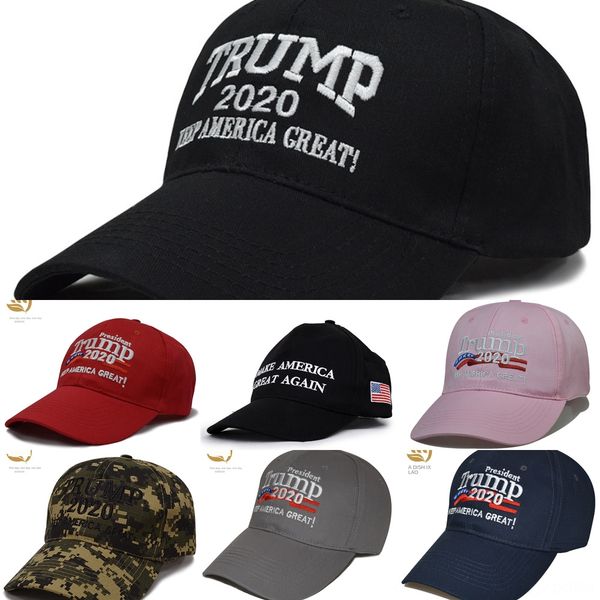 9af0f вышивки trump hatsflag сделать америку baseball снова caps trump great donald 2020 взрослые спорт hat, Blue;gray
9af0f вышивки trump hatsflag сделать америку baseball снова caps trump great donald 2020 взрослые спорт hat, Blue;gray