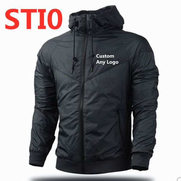sti0 популярные куртки мужские new лоскутная color block кардиган способа куртки tracksuit пальто мужчины hip hop streetwear jacket men, Black;brown
sti0 популярные куртки мужские new лоскутная color block кардиган способа куртки tracksuit пальто мужчины hip hop streetwear jacket men, Black;brown