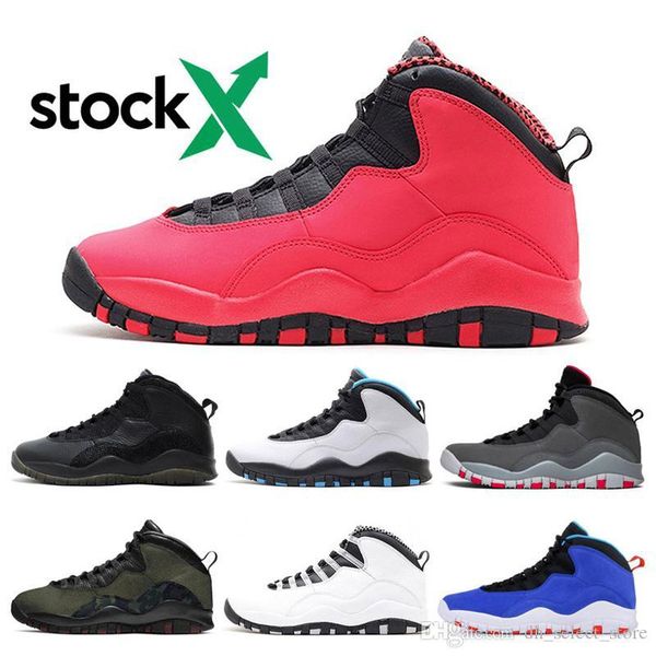 stock x mens basketball shoes 10 seattle cement 10s mens shoes chicago steel grey woodland camo smoke grey trainers sports sneaker
stock x mens basketball shoes 10 seattle cement 10s mens shoes chicago steel grey woodland camo smoke grey trainers sports sneaker