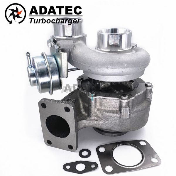 turbine for volkswagen crafter 2.5 tdi 163 hp cecb / bjm 2006 td04l 49t77-07440 49377-07440 49377-07405 turbocharger 076145701f
turbine for volkswagen crafter 2.5 tdi 163 hp cecb / bjm 2006 td04l 49t77-07440 49377-07440 49377-07405 turbocharger 076145701f