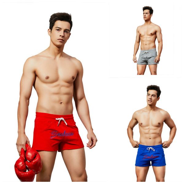seobean men's casual shorts cotton summer fashion home leisure jogger shorts 6 colors s/m/l/xl
seobean men's casual shorts cotton summer fashion home leisure jogger shorts 6 colors s/m/l/xl