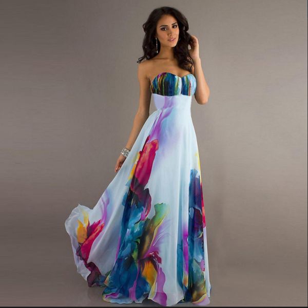 women bandage dress women off shoulder sleeveless slim printing party dresses elegant maxi dresses vestidos, Black;gray
women bandage dress women off shoulder sleeveless slim printing party dresses elegant maxi dresses vestidos, Black;gray