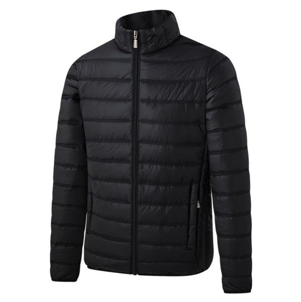 2020 big brand mens womens jacket down parkas new thick warm and windproof waterproof long section slim aiton goose down jacket male winter, Black
2020 big brand mens womens jacket down parkas new thick warm and windproof waterproof long section slim aiton goose down jacket male winter, Black