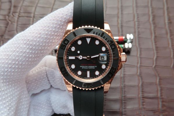 n yacht v7 ultimate watch with eta2836 mechanical movement watch men' bottom, Slivery;brown
n yacht v7 ultimate watch with eta2836 mechanical movement watch men' bottom, Slivery;brown