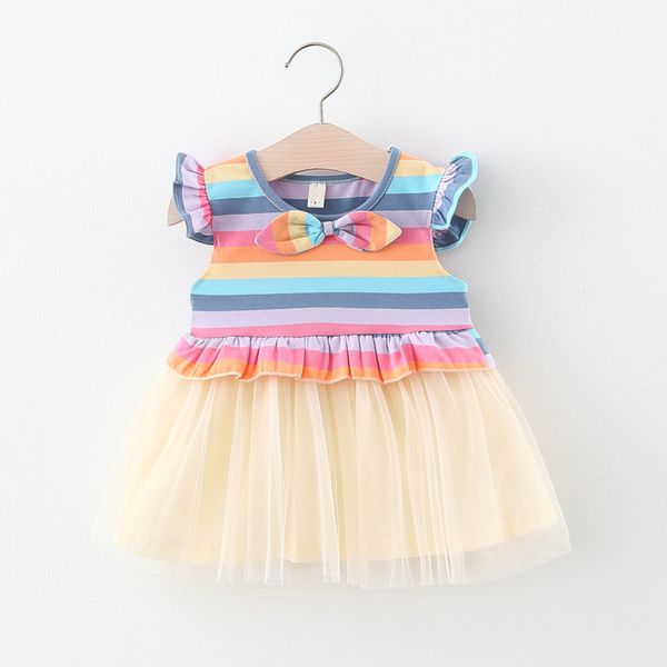 kids designer clothes girls childrens wear 20 new style girls summer sleeveless vest dress for children babies and children dress for childr, Red;yellow
kids designer clothes girls childrens wear 20 new style girls summer sleeveless vest dress for children babies and children dress for childr, Red;yellow