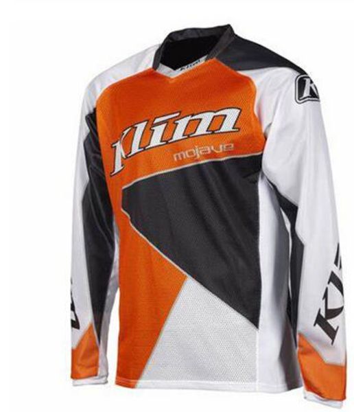 mtb jersey moto jersey bicicleta de cycling ropa mtb d ciclismo desgaste dh downhill, Black;red
mtb jersey moto jersey bicicleta de cycling ropa mtb d ciclismo desgaste dh downhill, Black;red