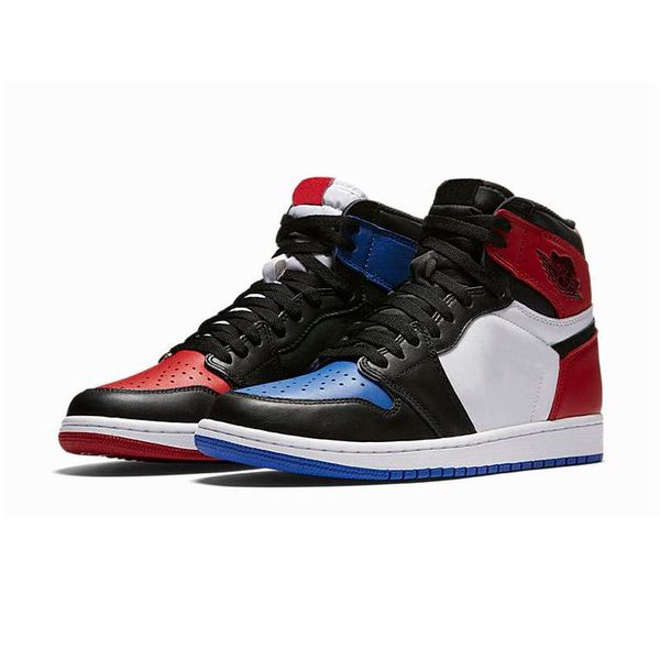 2019 men eair 1 jordan 1 og men ba ketball hoe og neaker mandarin duck trainer men retro port neaker hoe air 36 47
2019 men eair 1 jordan 1 og men ba ketball hoe og neaker mandarin duck trainer men retro port neaker hoe air 36 47
